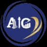 AIG Logo